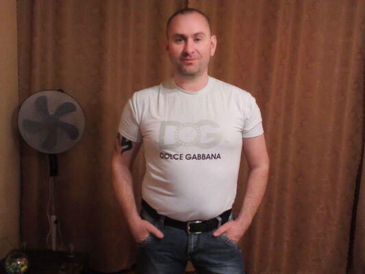  ,   Zyan, 46 ,   ,   , c 