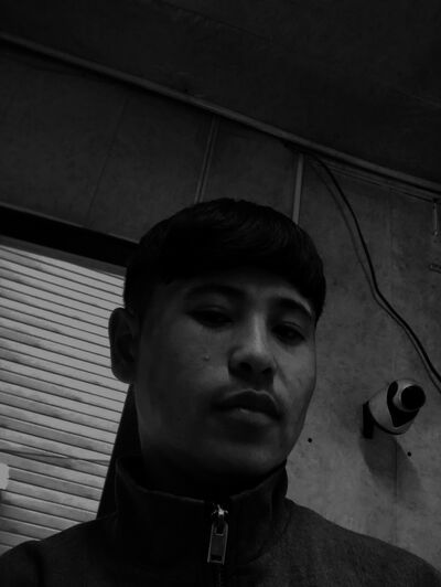  ,   Ereke, 20 ,   ,   