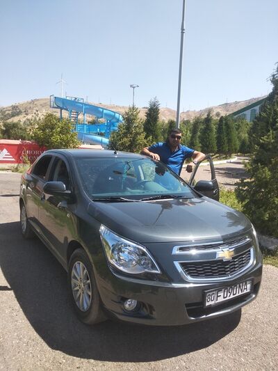  ,   Isroil, 40 ,   