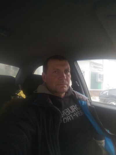  ,   , 51 ,   ,   , c 