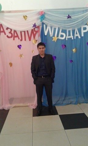  ,   Urmat, 39 ,   