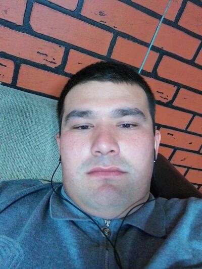  ,   Ibrohimjon, 27 ,   ,   
