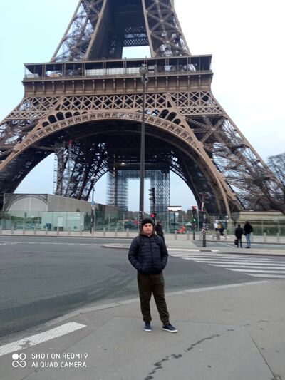  ,   Gheorghe, 35 ,   ,   