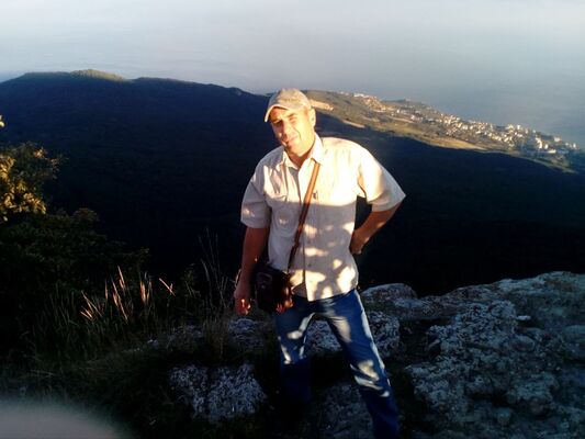  ,   , 46 ,   ,   , c 