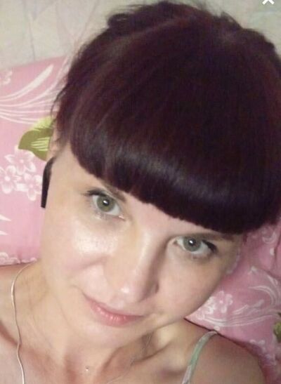  ,   , 39 ,   c , 
