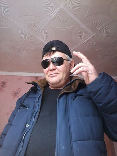  ,   , 57 ,   , 