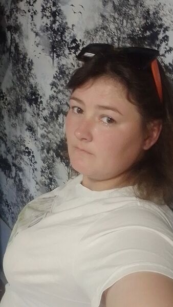  ,   , 34 ,   c 