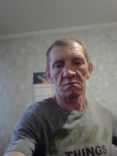  ,   , 44 ,   ,   , 