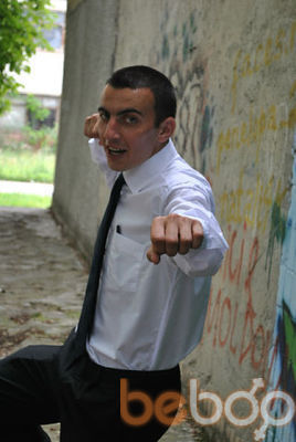 ���������� �������, ���� ������� Vasile92, 33 ����, ������������ ��� ����� � ���������, c�������� ���������