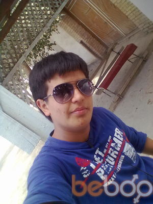  ,   OtuSH, 30 ,   ,   , c 