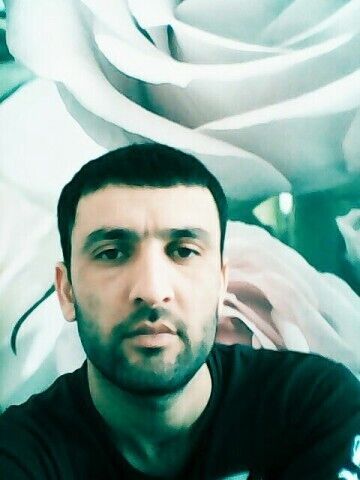  ,   , 35 ,   ,   