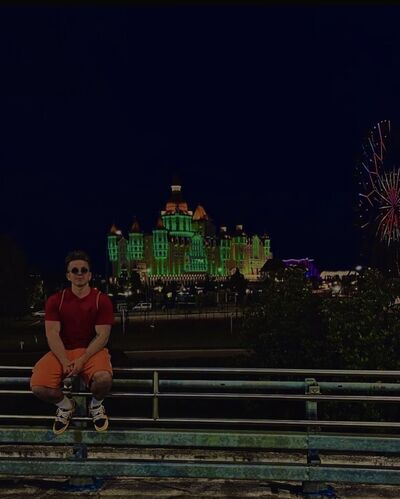  ,   Max, 25 ,     , c , 