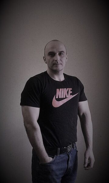  -,   , 46 ,   ,   , c 