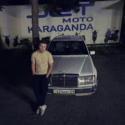  ,   , 22 ,   ,   , c , 