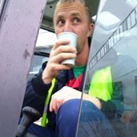  ,   Andrius, 44 ,   