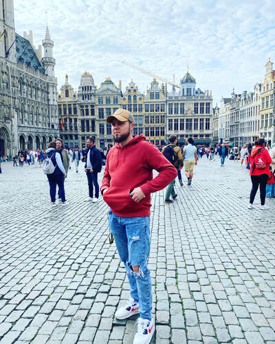 ,   Petru, 38 ,   ,   , c , 
