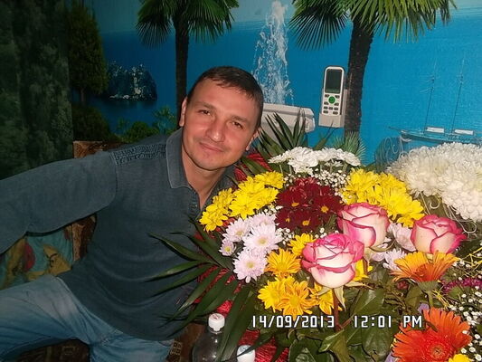  ,   , 51 ,   ,   , c 
