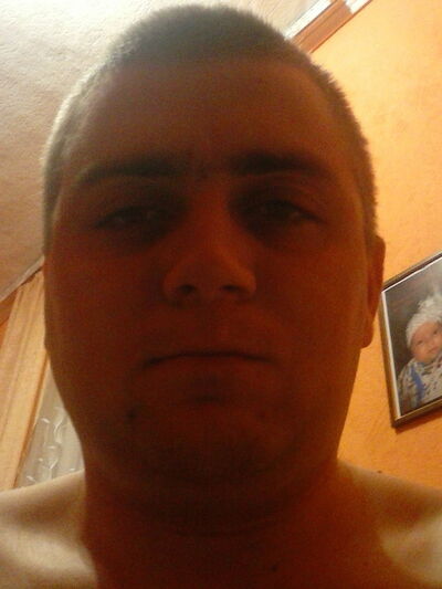  ,   , 31 ,   ,   , c , 