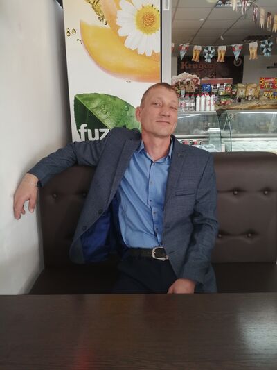  ,   , 43 ,     , c , 