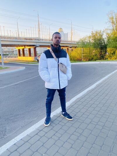  ,   Cheick, 24 ,   ,   