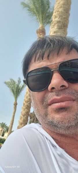  ,   Murad, 41 ,   ,   