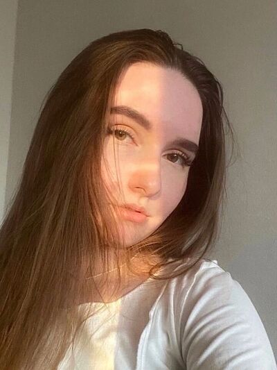  ,   , 23 ,     , c , 