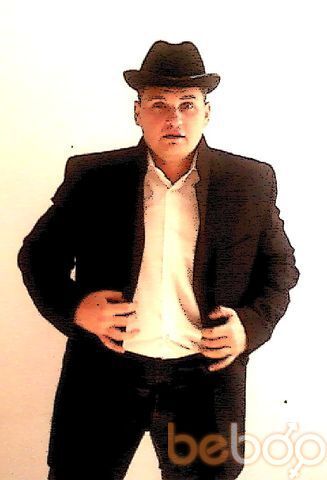  ,   RomanBuzunov, 43 ,   