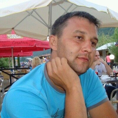  ,   , 45 ,   ,   , c 