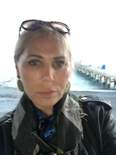  ,   , 56 ,   ,   , c 