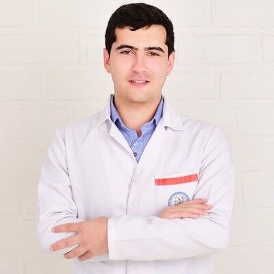  ,   Hayk, 30 ,   ,   , c 