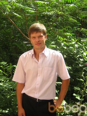  ,   Sanek, 39 ,  