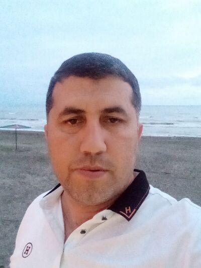  ,   Telfon, 43 ,   ,   