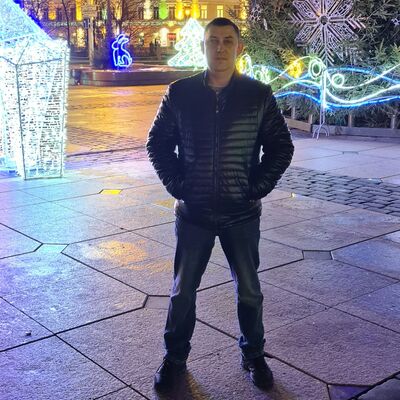  ,   , 45 ,     , c 