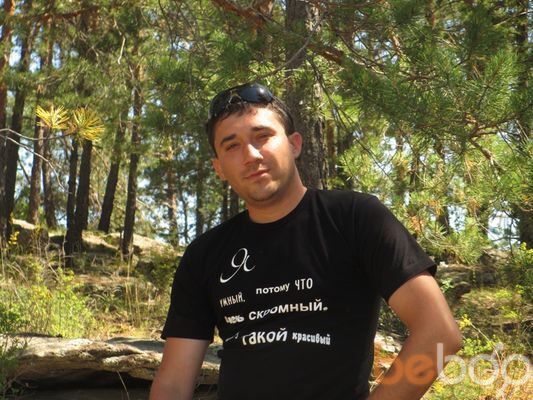  ,   Alexxx, 38 ,   