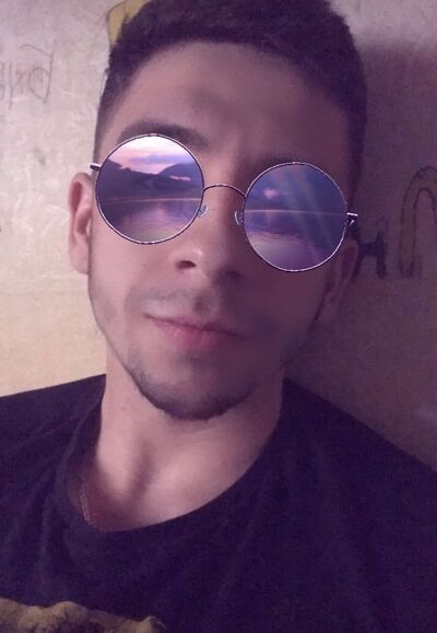  ,   , 26 ,   