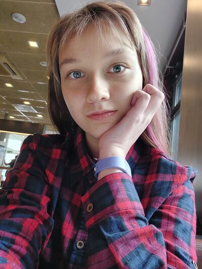  ,   , 21 ,  