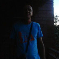  ,   , 50 ,   ,   , c 