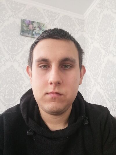  ,   , 27 ,   ,   , c 