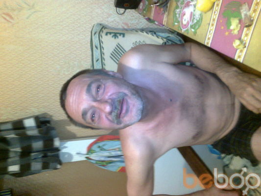  ,   , 45 ,   