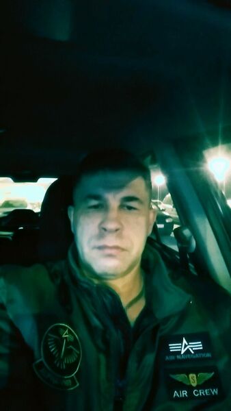  ,   , 52 ,   ,   