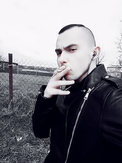  ,   , 27 ,   ,   , 