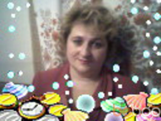  ,   , 57 ,     , c 
