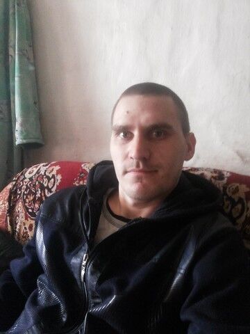  ,   , 32 ,   