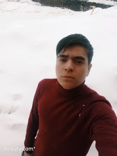  ,   Kolya, 22 ,   ,   