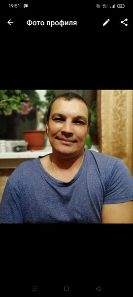  ,   , 53 ,   c 