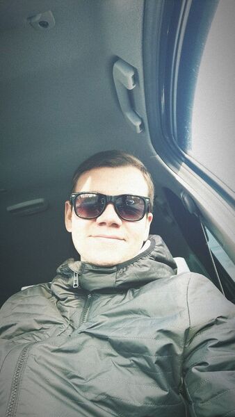  ,   Den, 28 ,   ,   