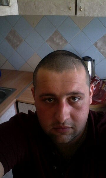  -,   vgen, 37 ,   