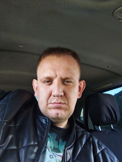  ,   , 39 ,   ,   