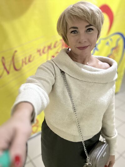  ,   , 52 ,   c , 