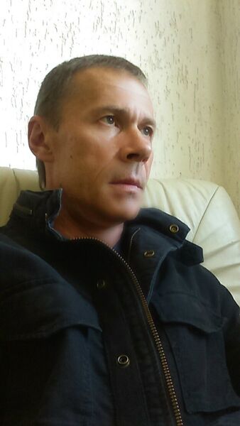  ,   , 61 ,  